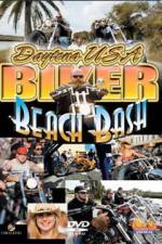 Watch Biker Beach Bash: Daytona U.S.A Projectfreetv