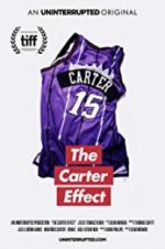 Watch The Carter Effect Projectfreetv