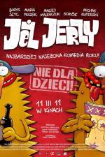 Watch Jez Jerzy Projectfreetv