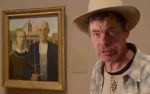 Watch Rich Hall\'s Working for the American Dream Projectfreetv