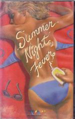 Watch Summer Night Fever Projectfreetv