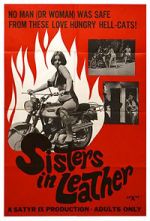 Watch Sisters in Leather Projectfreetv