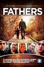 Watch Fathers Projectfreetv