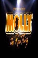 Watch Molly: The Real Thing Projectfreetv