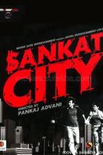Watch Sankat City Projectfreetv