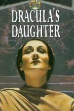 Watch Dracula's dochter Projectfreetv
