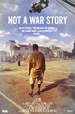 Watch Not a War Story Projectfreetv