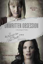 Watch Unwritten Obsession Projectfreetv