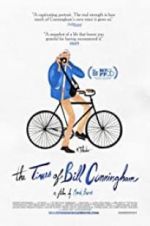 Watch The Times of Bill Cunningham Projectfreetv