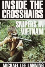 Watch Sniper Inside the Crosshairs Projectfreetv