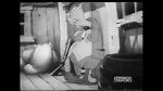Watch Porky\'s Hired Hand (Short 1940) Projectfreetv