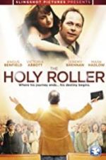 Watch The Holy Roller Projectfreetv