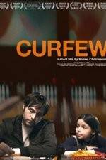 Watch Curfew Projectfreetv