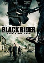 Watch Revelation Road: The Black Rider Projectfreetv