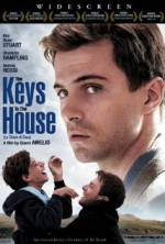 Watch The Keys to the House Projectfreetv