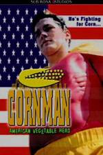 Watch Cornman American Vegetable Hero Projectfreetv