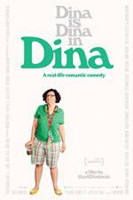 Watch Dina Projectfreetv