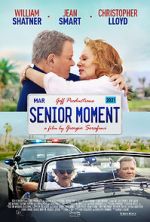 Watch Senior Moment Projectfreetv