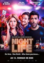 Watch Nightlife Projectfreetv