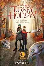 Watch Jim Henson's Turkey Hollow Projectfreetv