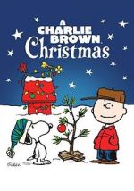 Watch A Charlie Brown Christmas (TV Short 1965) Projectfreetv