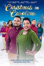Watch Christmas in Carolina Projectfreetv