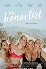 Watch The Honor List Projectfreetv