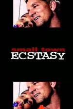 Watch Small Town Ecstasy Projectfreetv