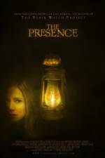 Watch The Presence Projectfreetv