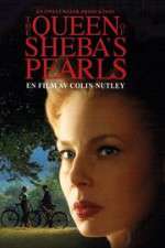 Watch The Queen of Sheba's Pearls Projectfreetv