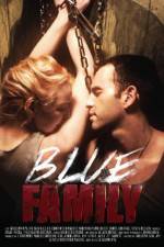 Watch Blue Family Projectfreetv