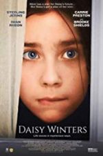 Watch Daisy Winters Projectfreetv