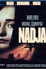 Watch Nadja Projectfreetv