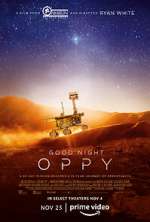 Watch Good Night Oppy Projectfreetv