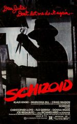 Watch Schizoid Projectfreetv