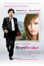 Watch Heartbreaker Projectfreetv