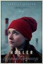Watch Holler Projectfreetv
