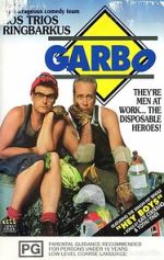 Watch Garbo Projectfreetv