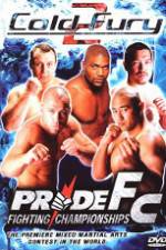 Watch Pride 18 Cold Fury 2 Projectfreetv