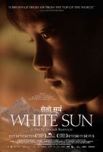 Watch White Sun Projectfreetv