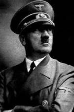 Watch The Life Of Adolf Hitler Projectfreetv