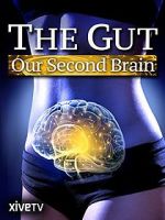 Watch The Gut: Our Second Brain Projectfreetv