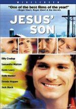 Watch Jesus\' Son Projectfreetv