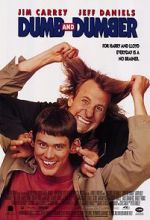 Watch Dumb and Dumber Projectfreetv