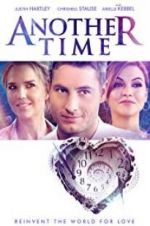 Watch Another Time Projectfreetv