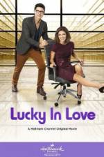 Watch Lucky in Love Projectfreetv