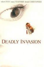 Watch Deadly Invasion: The Killer Bee Nightmare Projectfreetv