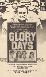 Watch Glory Days Projectfreetv
