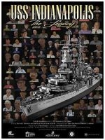 Watch USS Indianapolis: The Legacy Online Projectfreetv