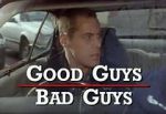 Watch Good Guys Bad Guys: Only the Young Die Good Projectfreetv